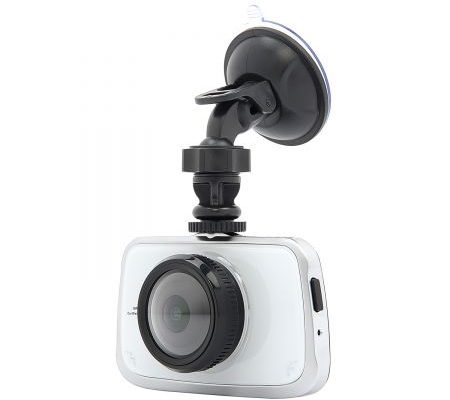 Camera Auto DVR 2Drive EXECUTIVE