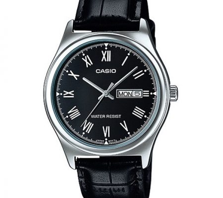 ceas casio pentru barbati ieftin si bun