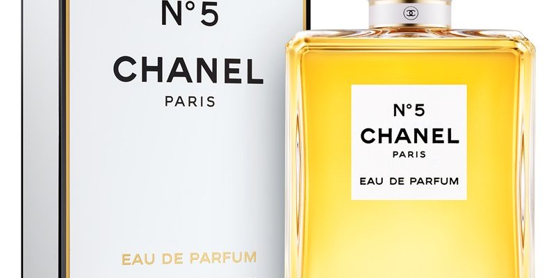 Chanel N° 5 pareri si recenzie la pret bun parfum original