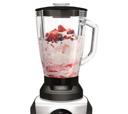 Blender Bosch MMB64G3M la cel mai mic pret din romania