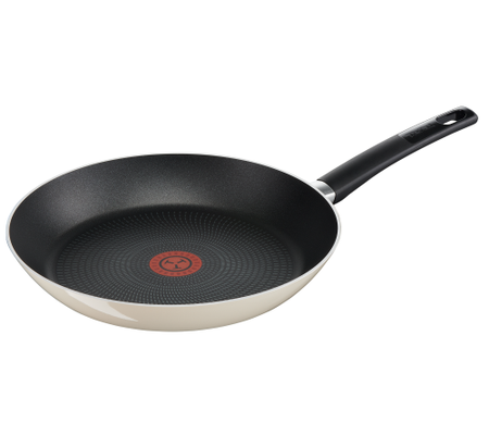 Tigaie Tefal 28 cm perfecta pentru familia ta