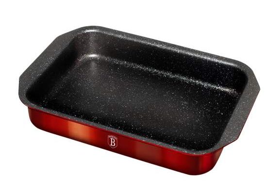 Non-Stick Carbon Tray tava de copt pret pareri avantaje dezavantaje