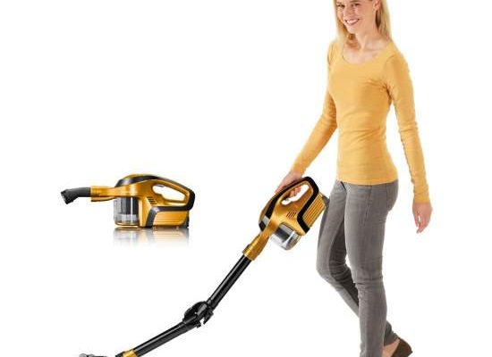 Aspirator Cleanmaxx Cyclone Plus pareri recenzie si pret