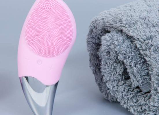 Soft Touch Clean pret pareri