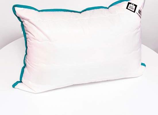 EasySleep FreshCool Pillow pareri si pret